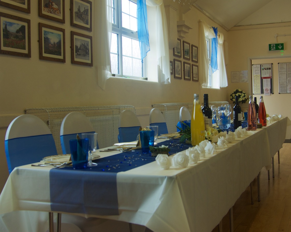 Lauren&StevenWedding 020616  114